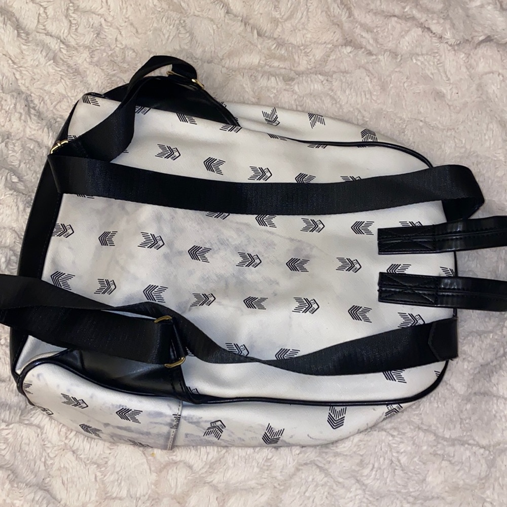 Steve Madden backpack - Picture 4 of 8